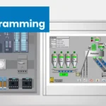 PLC-programming.jpg