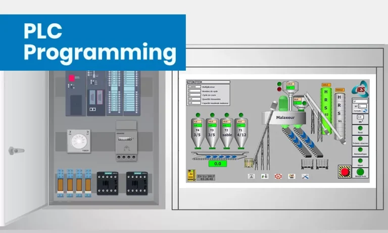 PLC-programming.jpg