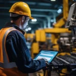 11-Benefits-of-an-Industrial-Automation-System-scaled