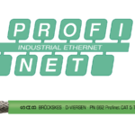 Article-profinet