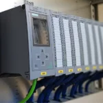 PLCDirect-204390-Programmable-Logic-Controllers-blogbanner1_1024x