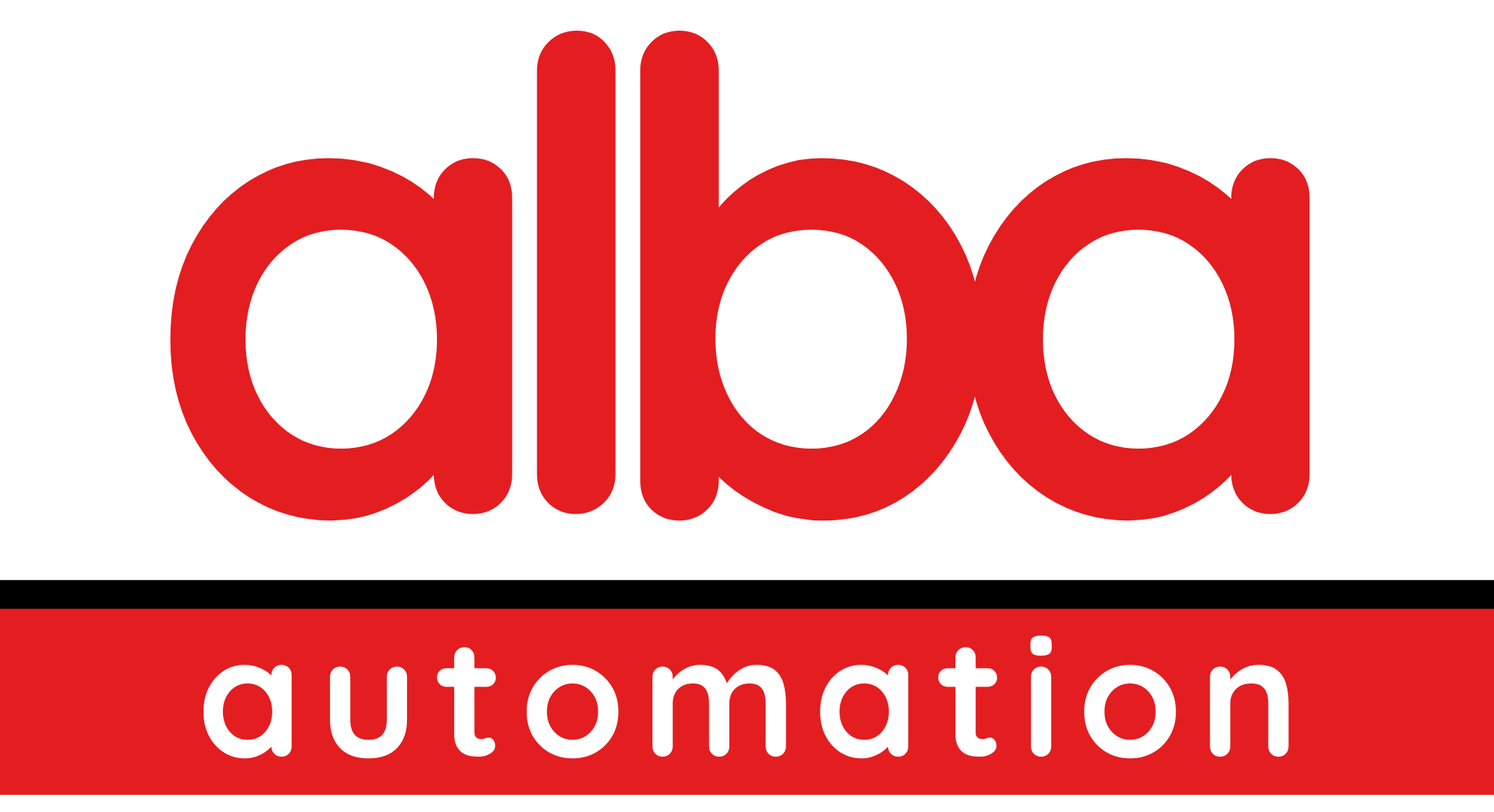 Alba Automation